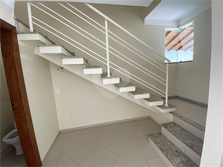 Foto REO1131786