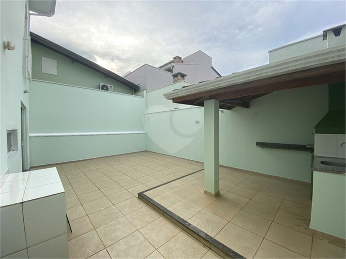 Foto REO1131786