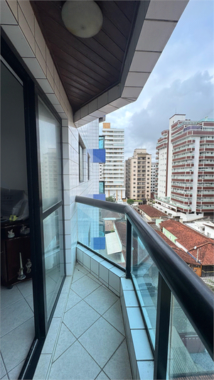 Foto REO1131788