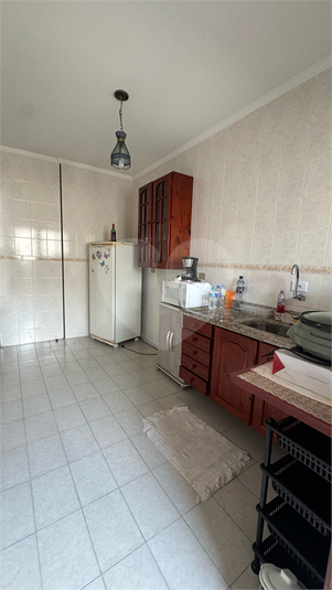 Foto REO1131788