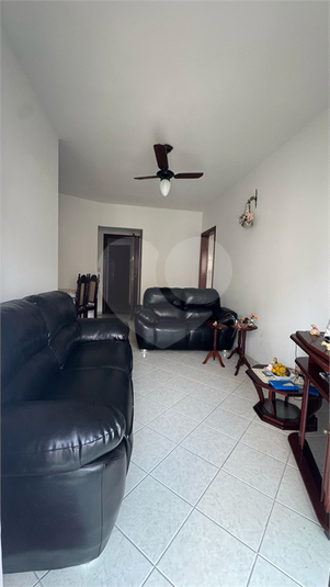 Foto REO1131788