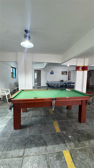 Foto REO1131788