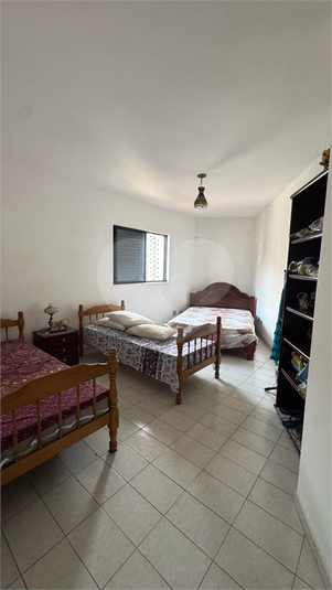 Foto REO1131788