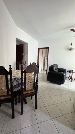 Foto REO1131788