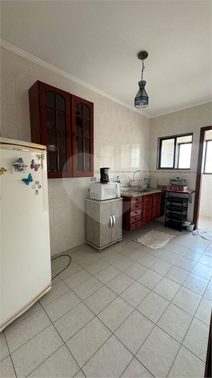 Foto REO1131788