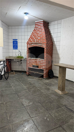 Foto REO1131788