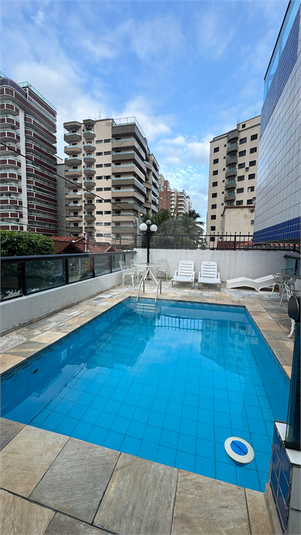 Foto REO1131788