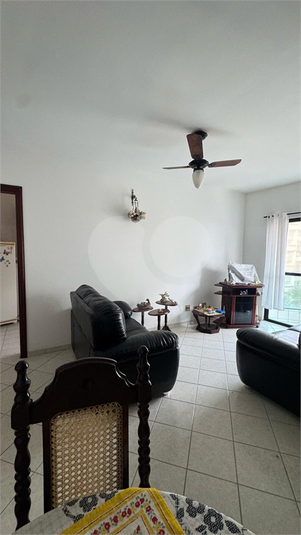 Foto REO1131788