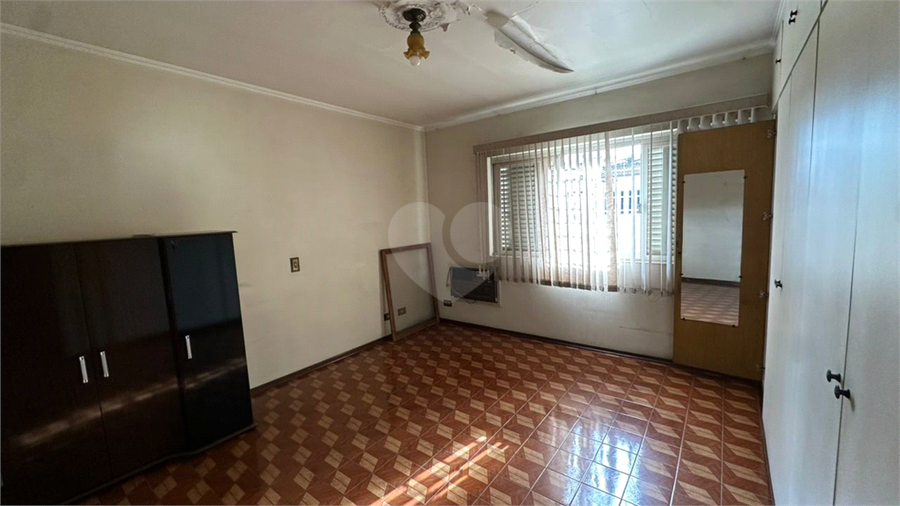 Foto REO1131789