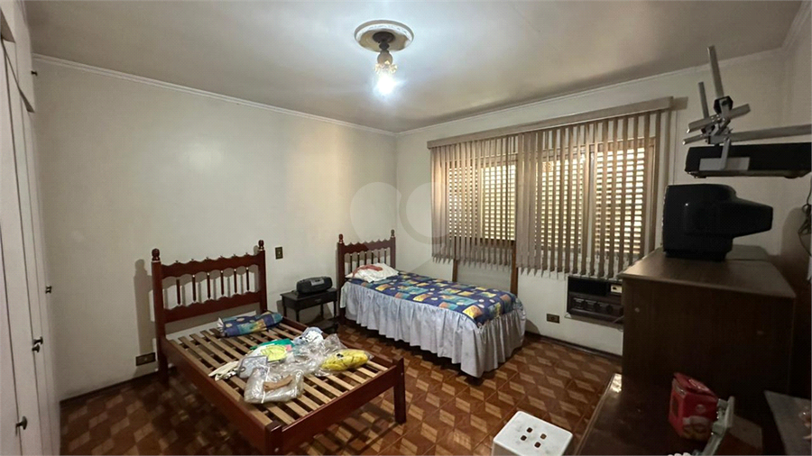 Foto REO1131789