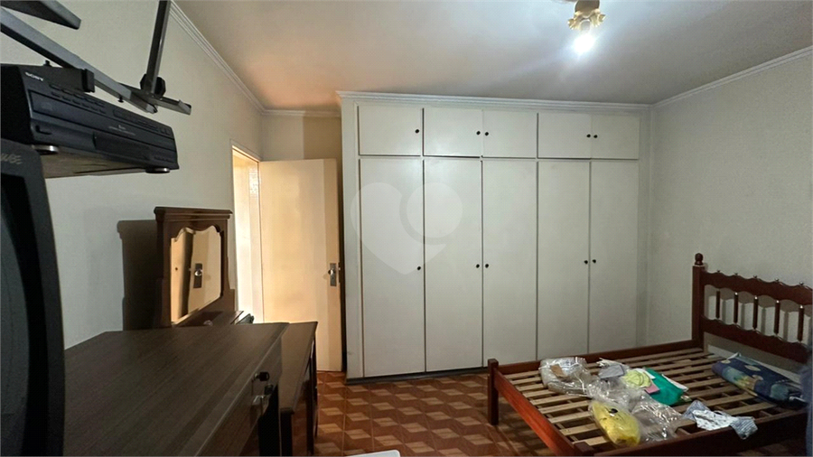 Foto REO1131789