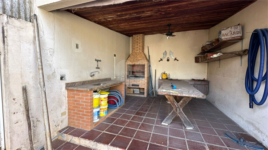 Foto REO1131789