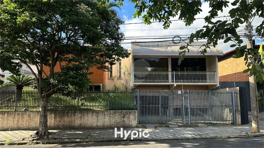 Foto REO1131789