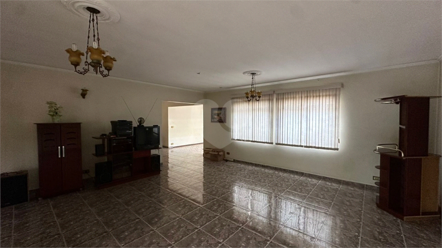 Foto REO1131789
