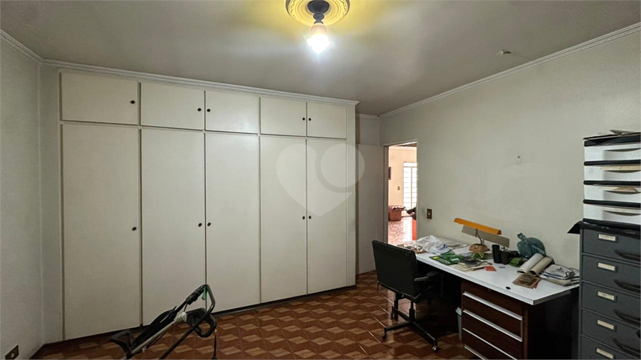 Foto REO1131789