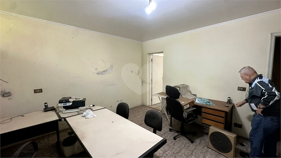 Foto REO1131789