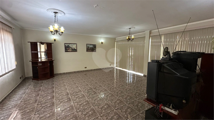 Foto REO1131789
