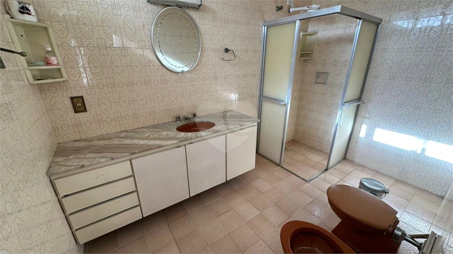 Foto REO1131789