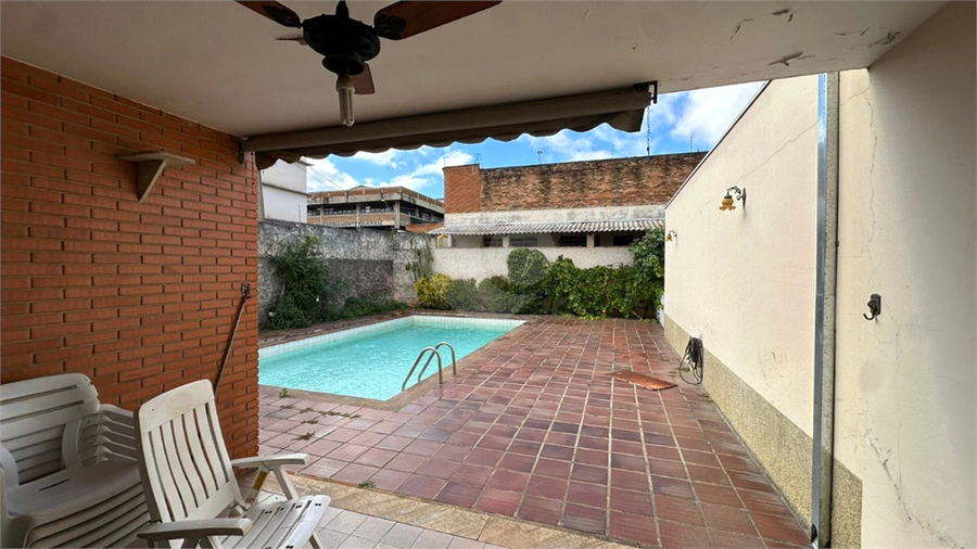 Foto REO1131789