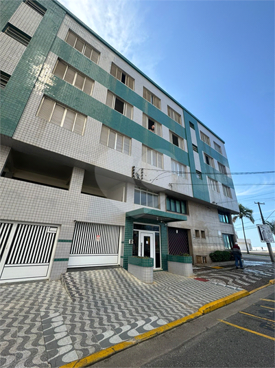 Foto REO1131792