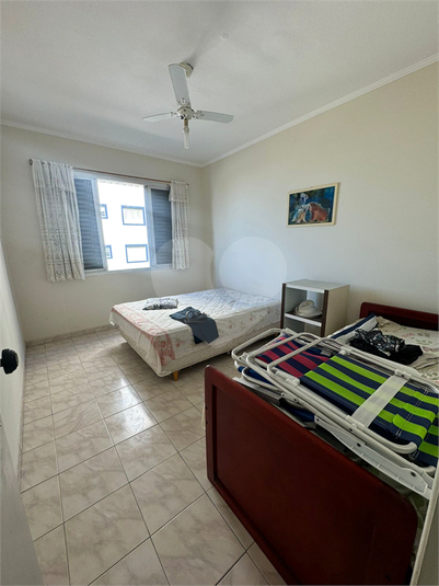 Foto REO1131792