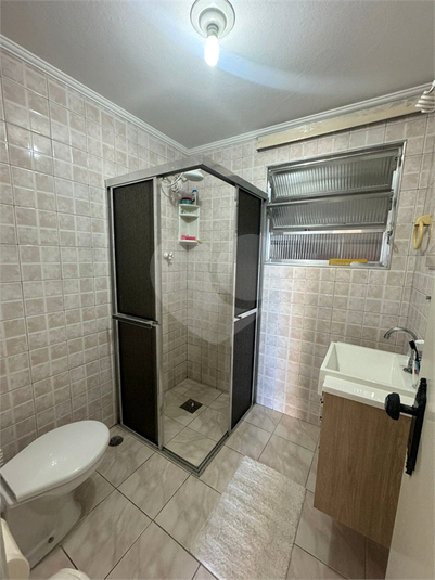 Foto REO1131792
