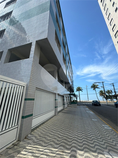 Foto REO1131792