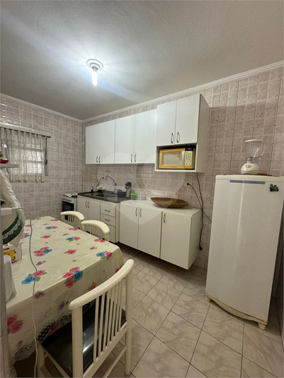 Foto REO1131792