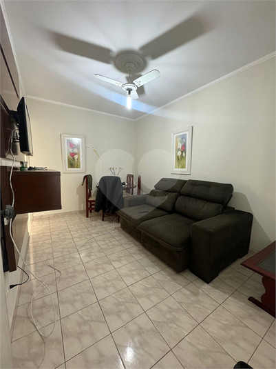 Foto REO1131792