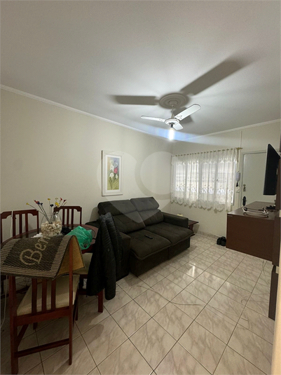 Foto REO1131792