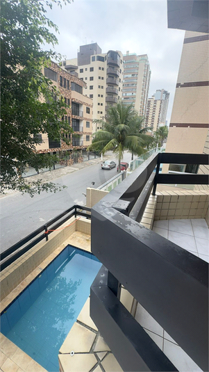 Foto REO1131793