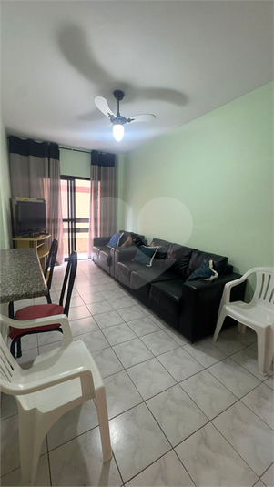 Foto REO1131793