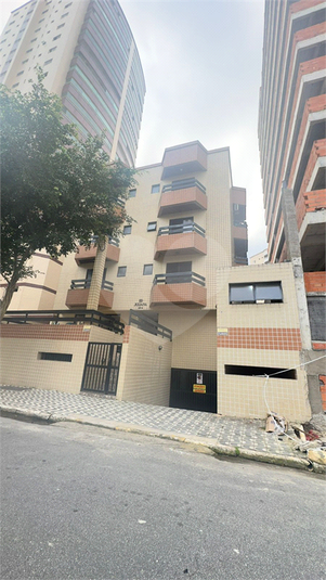 Foto REO1131793
