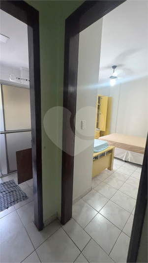 Foto REO1131793