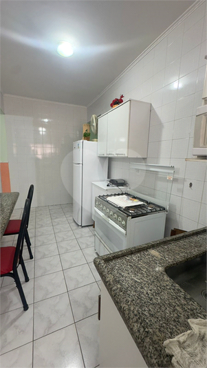 Foto REO1131793