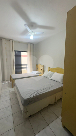 Foto REO1131793