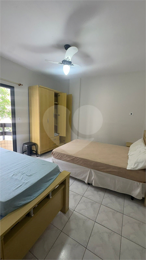 Foto REO1131793