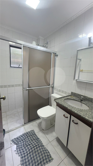 Foto REO1131793