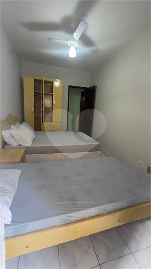 Foto REO1131793