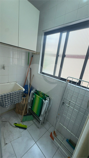 Foto REO1131793