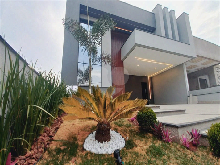Foto REO1131795