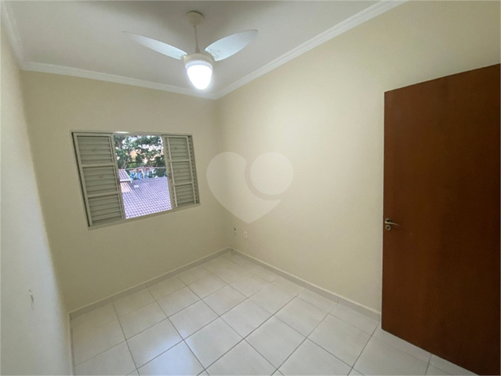Foto REO1131796