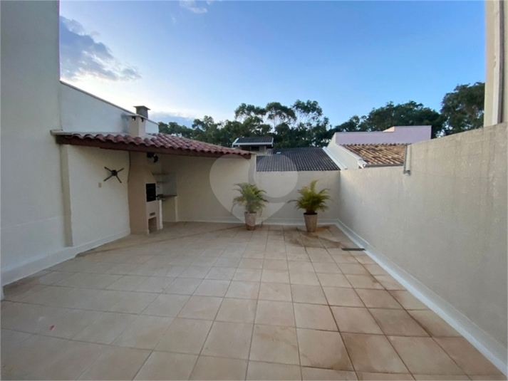 Foto REO1131796