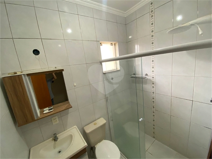 Foto REO1131796