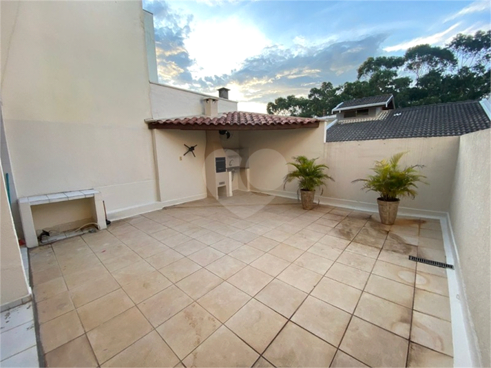 Foto REO1131796