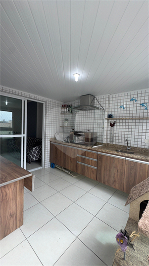 Foto REO1131797