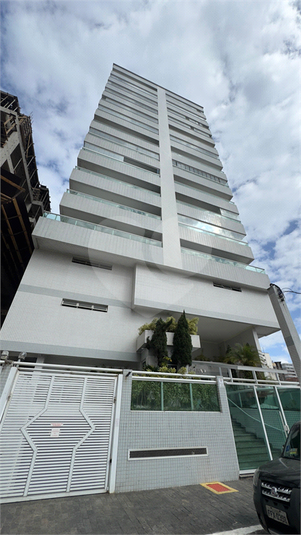 Foto REO1131797