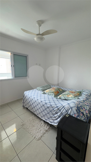 Foto REO1131797