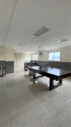 Foto REO1131797