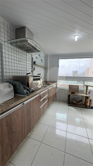 Foto REO1131797